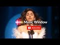 Tanhaai Full Song Tulsi Kumar (Lyrics) From T-Series 2020 Mp3 Song