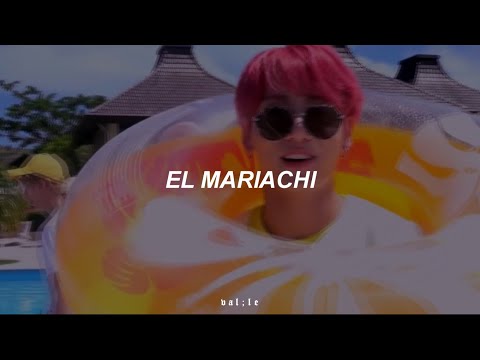 Airplane pt. 2 - BTS // Summer Ver. // 2020 FESTA [Sub. Español]