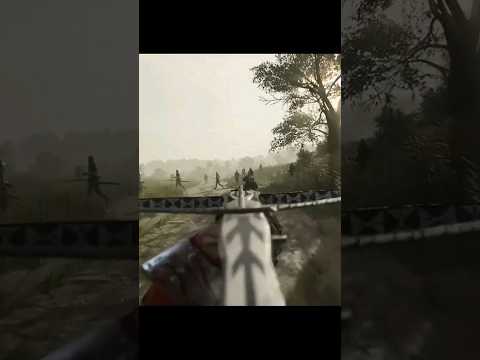 Kingdom Come: Deliverance II GAMEPLAY