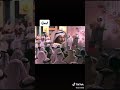 الفنان احمد الجميري خضر نشلج الفنان احمد الجميري خضر نشلج