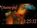 Eternal Darkness: Sanity's Requiem - Any% No CS (Chattur'gha) Speedrun in 1:25:52