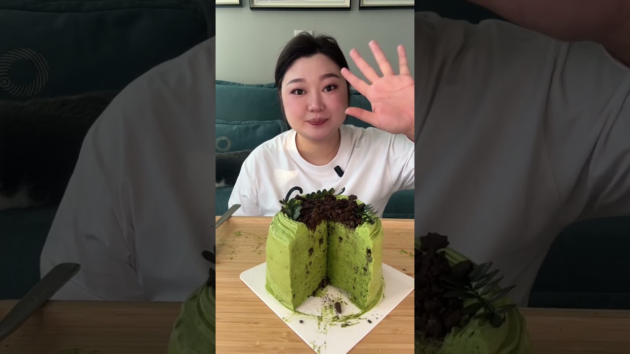 New Year's Eve: My Vacation Begins & Matcha Tea Control Tips