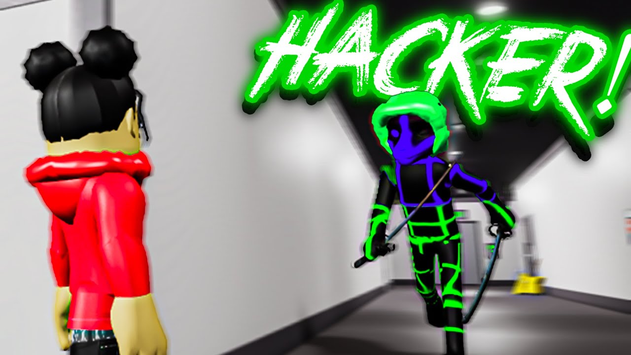 PATROLING AS A COMMUNITY MANAGER IN SOUTH LONDON 2