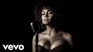 The Rain Remembers - Late Night Soul Blues 