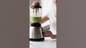 Why Is Ninja Blender Power Light Blinking? 5 Superb Reasons Why It Happens