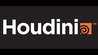 Creating a Simple Procedural Bridge in Houdini