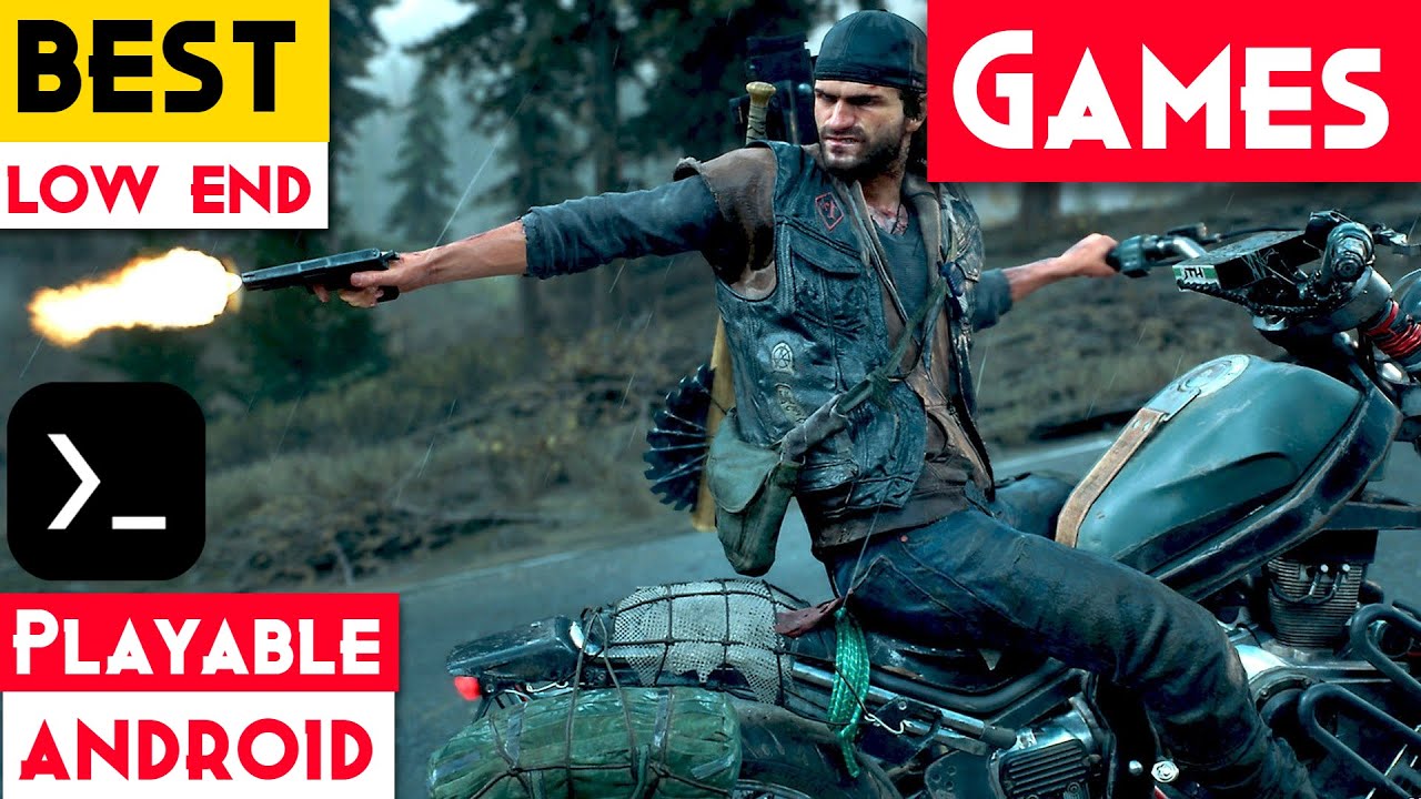 TOP Best PC Playable Games For Low End Android Devices YouTube top-best-pc-playable-games-for-low-end-android-devices-youtube