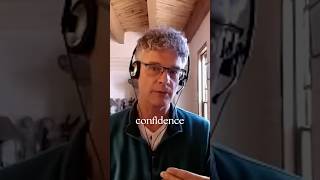 How To Attract Women | @GeoffreyMillerPhD