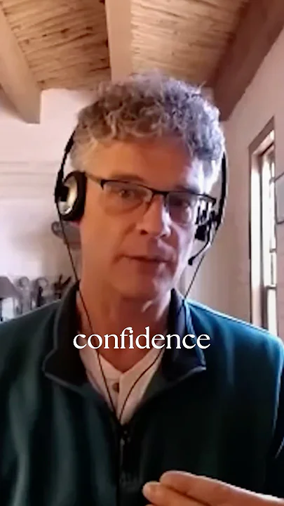 How To Attract Women | @GeoffreyMillerPhD