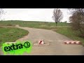 Realer Irrsinn: Poller-Streit in Westerode/Duderstadt | extra 3 | NDR