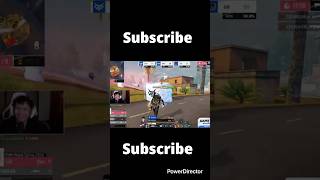 HORAA Vs GB FFWS Grand Final #ff #viralvideo #shortvideo