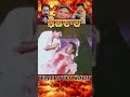 Dushman Da Khatma | ZAILDAAR | PUNJABI MOVIE | GUGGU GILL | PALCO VIDEO| #shorts #ytshorts