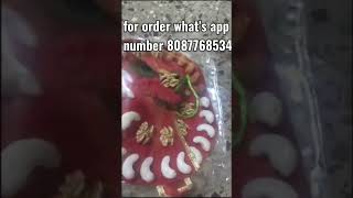 #radheshyamshringar #diy #shortsvideo https://wishlink.com/punamtaori/post/2297158