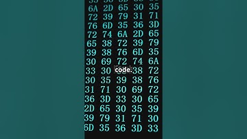 Inside Cheat Engine – Memory Editing 101 💉