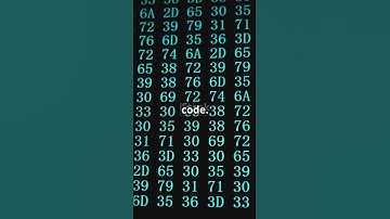 Inside Cheat Engine – Memory Editing 101 💉