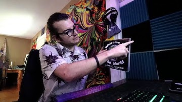 Introduction to the Amazon Photobook Publishing Tutorial