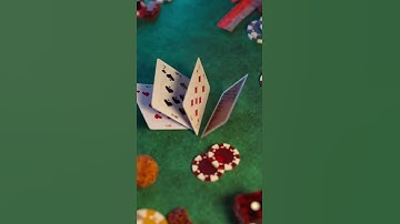 How to host like the big brands #hosting #brand #web #shorts