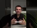 #недвижимость #пассивныйдоход #инвестиции