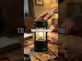 From Bottle Lanterns to a Global Light