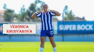 cp3KGSTInxQ Video Image