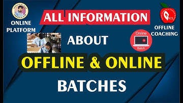 ANNOUNCEMENT||NEW BATCH||CSIRNET|| MSC ENTRANCE||GATE2023||JAM2023||ONLINE OFFLINE||GRAVITYJAIPUR