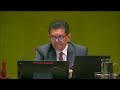 United Nations General Assembly 2026 Day 2; Iran's Pezeshkian, Zelensky, Rodriguez to speak
