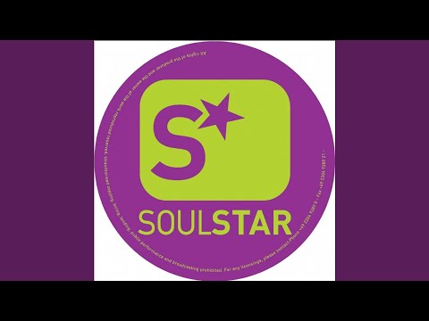 Moses McClean — Love Thing (feat. b Burn) (Phil R Remix)