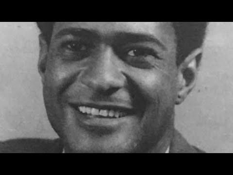 صلاح ابن البادية الباقي باقي