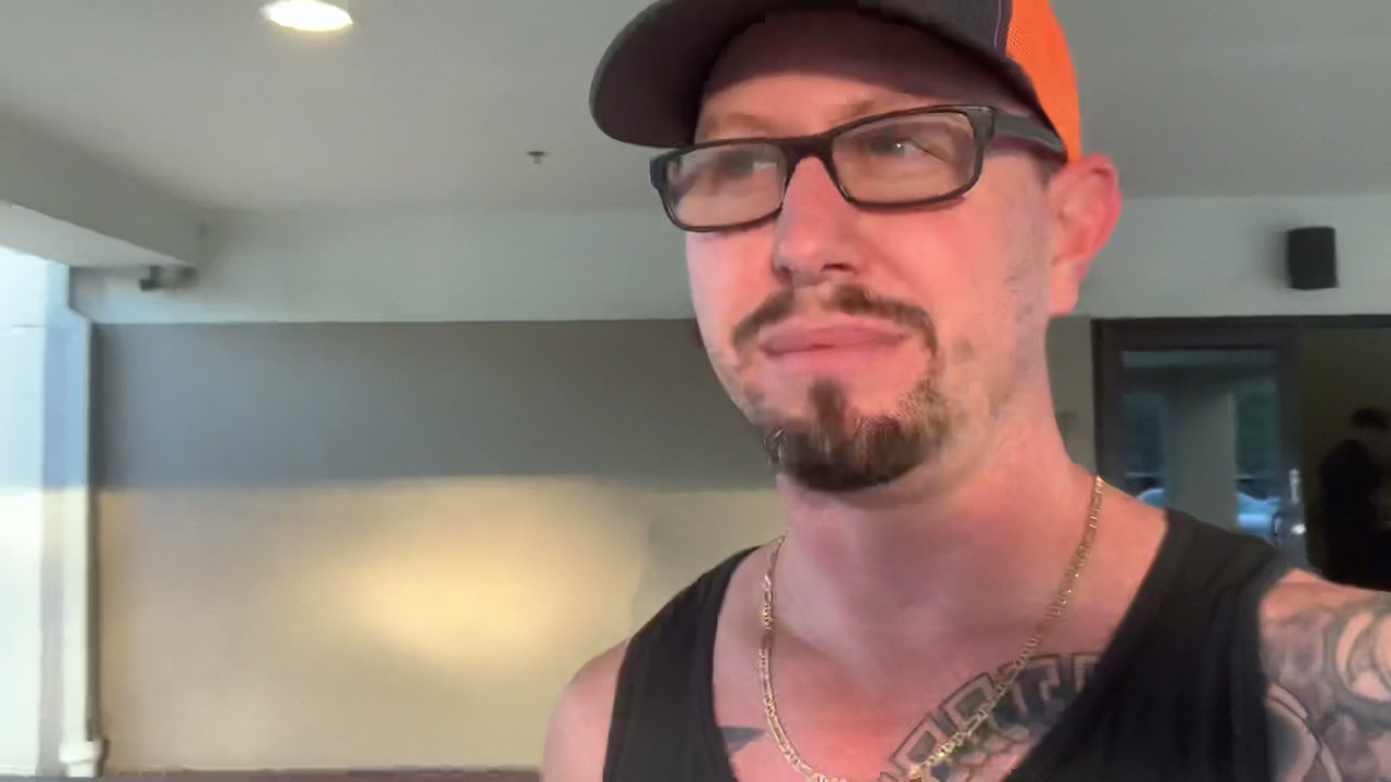 What happens if you don’t take the parenting class for divorce?