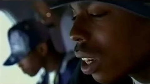 Dogg Pound & Snoop Doggy Dogg - What Would You Do?