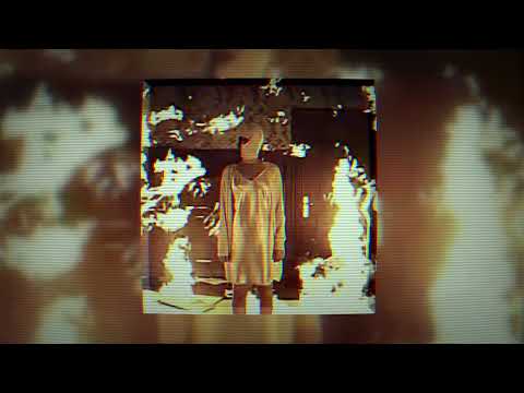 Revenge / (G)I-DLE  / speed up / песня ускорена,КИРИЛЛИЗАЦИЯ в описании 👇