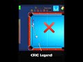 8 ball tips and tricks | bank shot trick by oric Legend