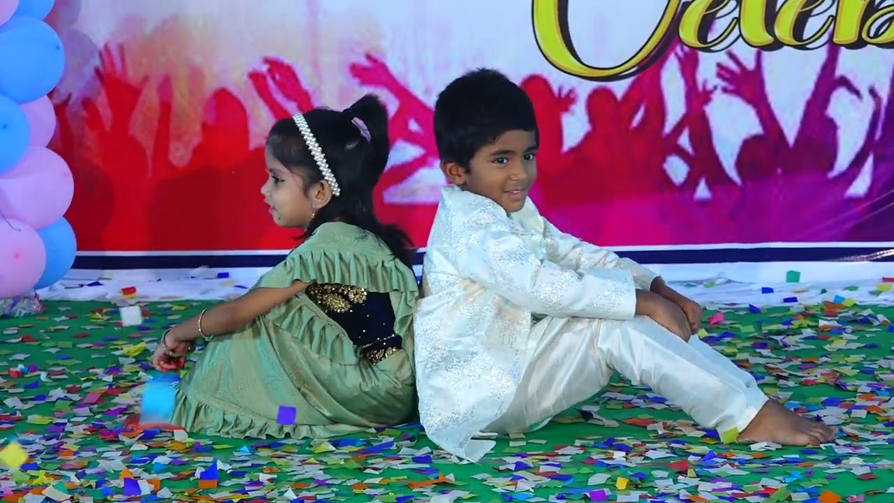Godharigattu