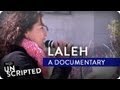 Laleh: A Documentary | WIGS Unscripted