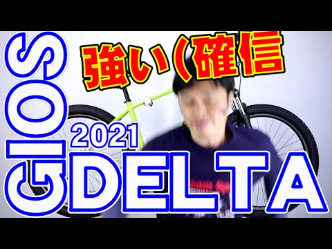 hqdefault.jpg