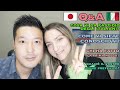 [Q&A] COME CI SIAMO CONOSCIUTI?🇯🇵🇮🇹 DOMANDE DI COPPIA (COPPIA MISTA ITALO-GIAPPONESE) 🇮🇹🥰🇯🇵