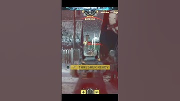 MADDOX In Black Ops 4 2023! 😡  | Call of Duty Shorts