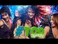 Las Canciones Mas Escuchadas en Spotify || Top Mix Spotify en HQ