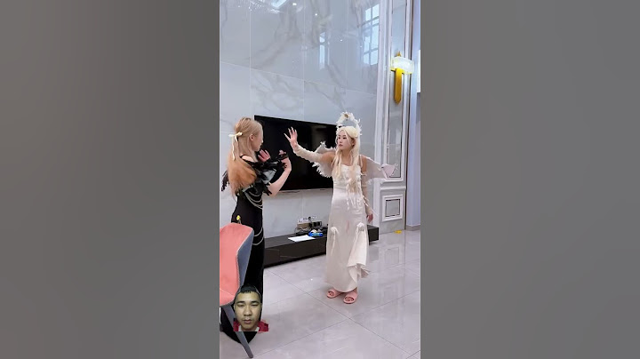 黑天使的灵魂救了小樱，最后白天使把黑天使复活了 #short #angel #clown