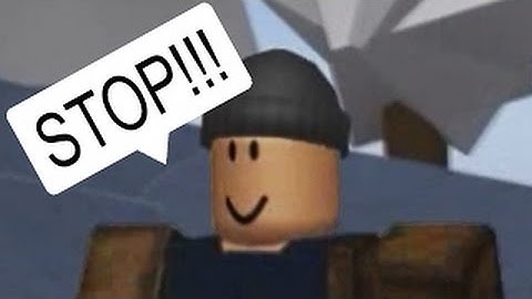 Roblox Exploiting-Apocalypse Rising