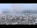 القصف عالغوطة الشرقية جوبر القصف عالغوطة الشرقية جوبر