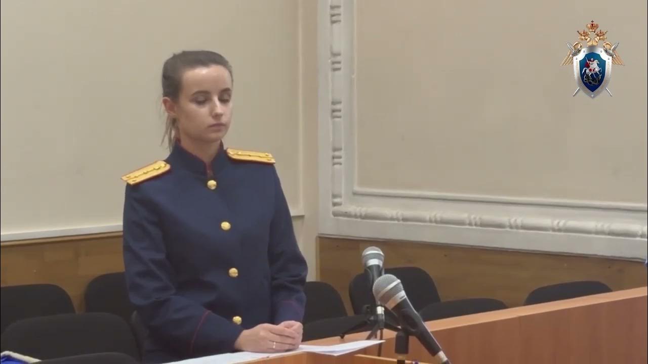 Мку красноярская. Мку красноярская. Мку красноярск. Уртсжимс красноярск директор. Мку красноярская.