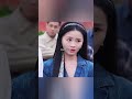 Movie explained in telugu#shorts#cdrama#viralvideo#kdrama #korea#korean#movie#telugu#drama