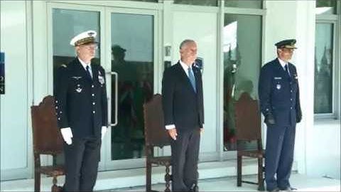 JALLC 15 Anniversary Ceremony