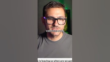 TCM Security Future Content Preview 👀