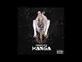 Lewis spears kanga panda australian lad parody