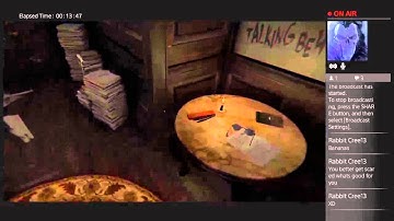 Layers of fear episode 4 - Im the worst dad ever!!!