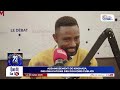 ASSAINISSEMENT DE KINSHASA, DES OBLIGATIONS DES POUVOIRS PUBLICS
