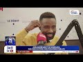 ASSAINISSEMENT DE KINSHASA, DES OBLIGATIONS DES POUVOIRS PUBLICS