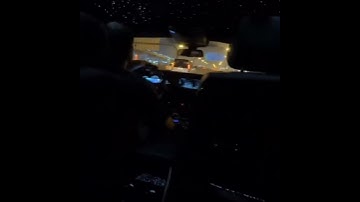 Thumbnail of French Montana & Lil Durk - Big Bag [SNIPPET 2024]